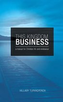 This Kingdom Business