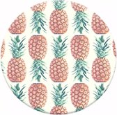 PopSockets Pineapple Pattern