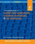 Architecture Of Computer Hardware And System Software
