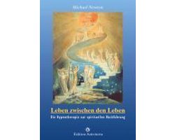 Leben zwischen den Leben