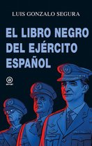 Anverso 8 - El libro negro del Ejército español