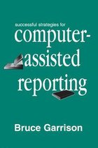 Routledge Communication Series- Successful Strategies for Computer-assisted Reporting