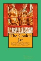 The Cookie Jar