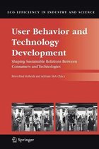 User Behavior and Technology Development