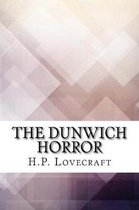 The Dunwich Horror