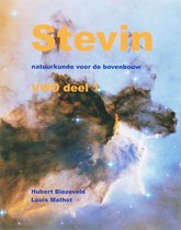 Stevin Vwo deel 1