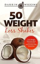 50 Weight Loss Shakes