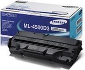 Samsung Tonercartridge ML-4600 zwart