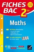 Fiches Bac