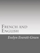 French and English