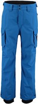 O'Neill Heren Skibroek Construct - Victoria Blue - M
