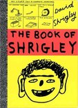 Book of Shrigley