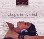 Chopin In My Mind Balearic Lounge Chillo