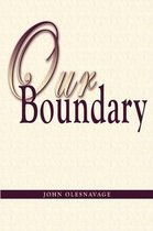Our Boundary