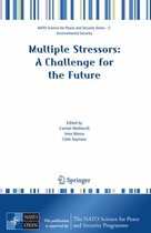 Multiple Stressors
