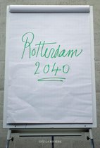 Rotterdam 2040