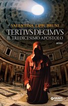 Tertius Decimus
