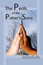 The Perils of the Potter's Sons