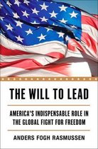 The Will to Lead