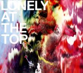 Lukid - Lonely At The Top (CD)