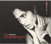 Romengo - Kethane - Together (CD)