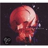 Egodrive
