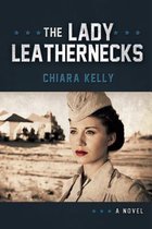The Lady Leathernecks