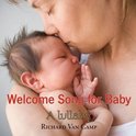 Welcome Song for Baby