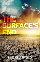 The Surface's End