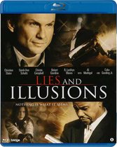 Speelfilm - Lies & Illusions