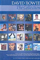 David Bowie Collection Chord Songbook