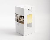 Sleepace Nox Smart Sleep Light - Wake-up light