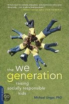 The We Generation