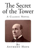 The Secret of the Tower