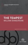 Classics of English Literature - The Tempest