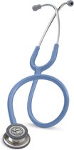 Littmann Classic III Stethoscoop Voor Specialist - Hemelsblauw