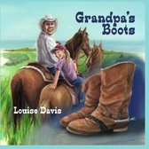 Grandpa’s Boots
