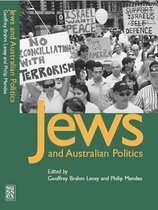 Jews & Australian Politics