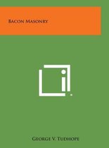 Bacon Masonry