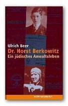 Dr. Horst Berkowitz