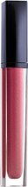 Estée Lauder Pure Color Envy Sculpting Gloss Lipgloss - 470 Orchid Intreque