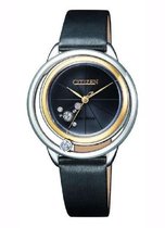 Citizen Mod. EW5524-16E - Horloge
