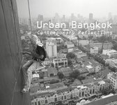 Urban Bangkok