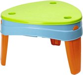 Feber Play Island Table