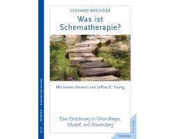 Was ist Schematherapie?