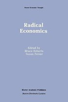 Radical Economics