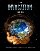 The Invocation Book: An Exploration of Oneness and a Call for World Peace