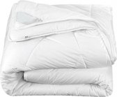 Eclair Anti-allergisch dekbed deluxe enkel 240x220