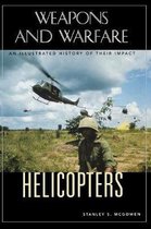 Helicopters