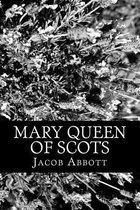 Mary Queen of Scots